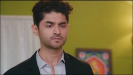 Ganga Mayi Ki Betiyan - 9th February 2026